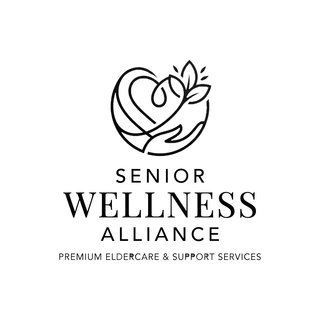 Trust logo